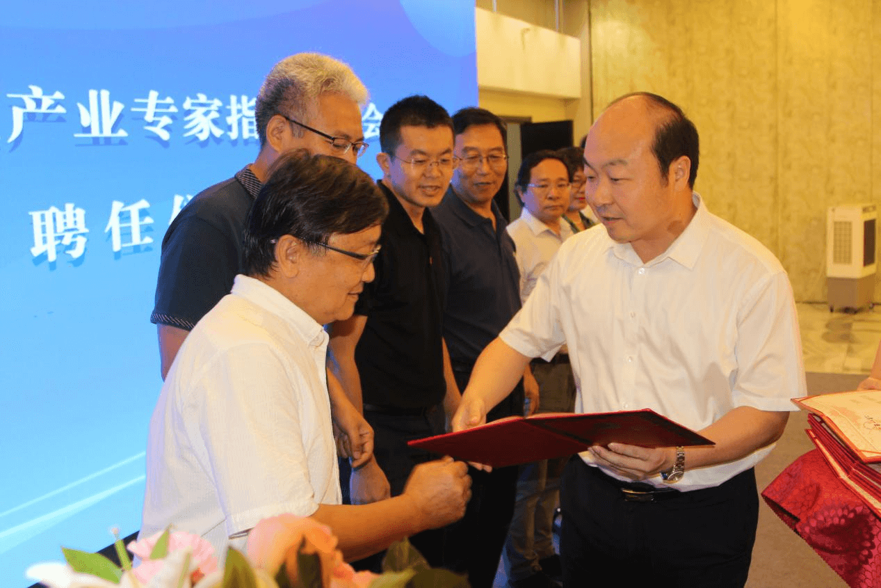 MetInfo enterprise content manager system | MetInfo CMS 润农节水