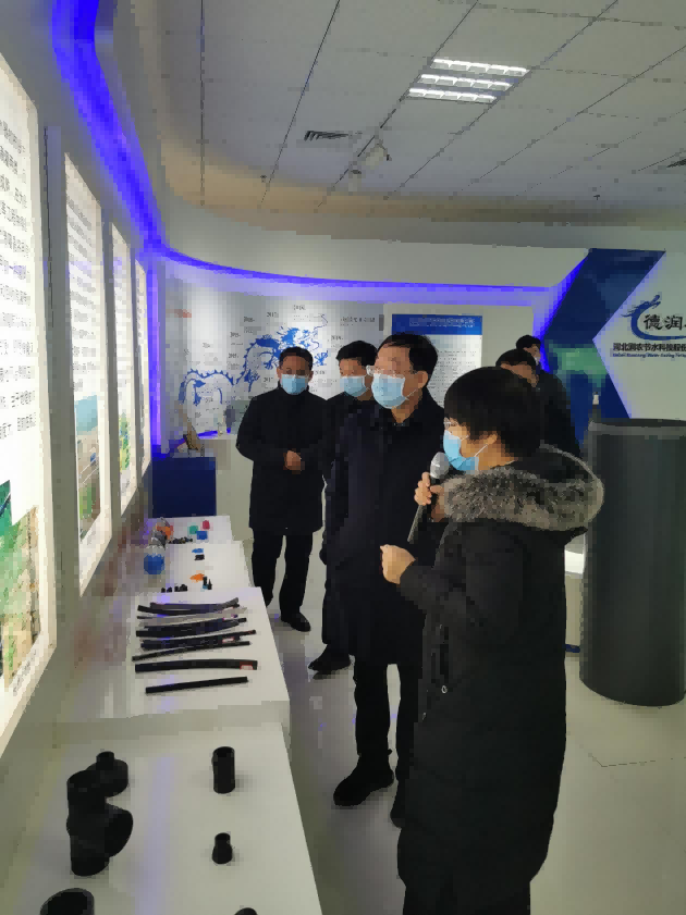 MetInfo enterprise content manager system | MetInfo CMS 润农节水