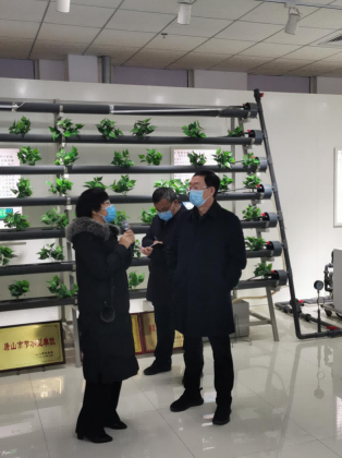 MetInfo enterprise content manager system | MetInfo CMS 润农节水