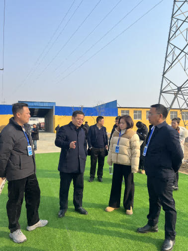 MetInfo enterprise content manager system | MetInfo CMS 润农节水