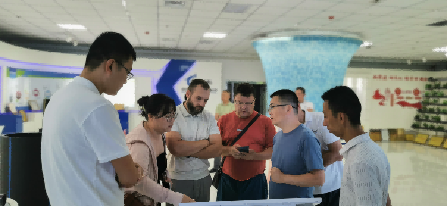 MetInfo enterprise content manager system | MetInfo CMS 润农节水