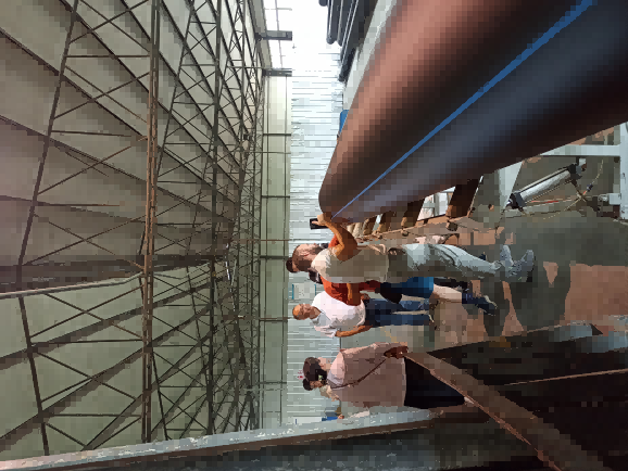 MetInfo enterprise content manager system | MetInfo CMS 润农节水