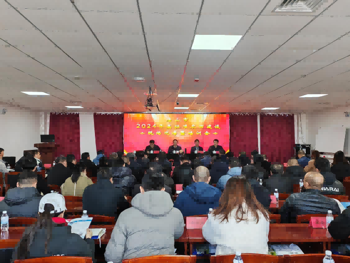 MetInfo enterprise content manager system | MetInfo CMS 润农节水