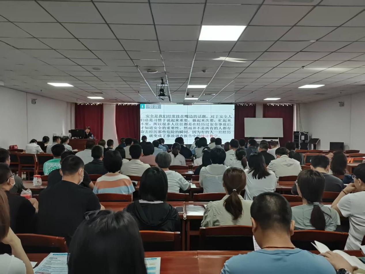 MetInfo enterprise content manager system | MetInfo CMS 润农节水