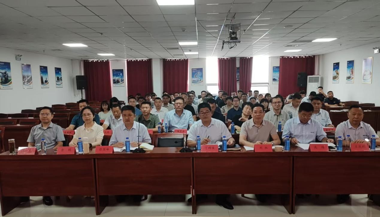 MetInfo enterprise content manager system | MetInfo CMS 润农节水