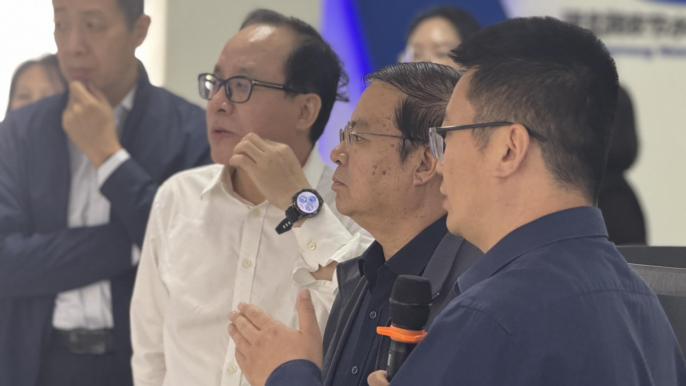 润农节水 润农节水