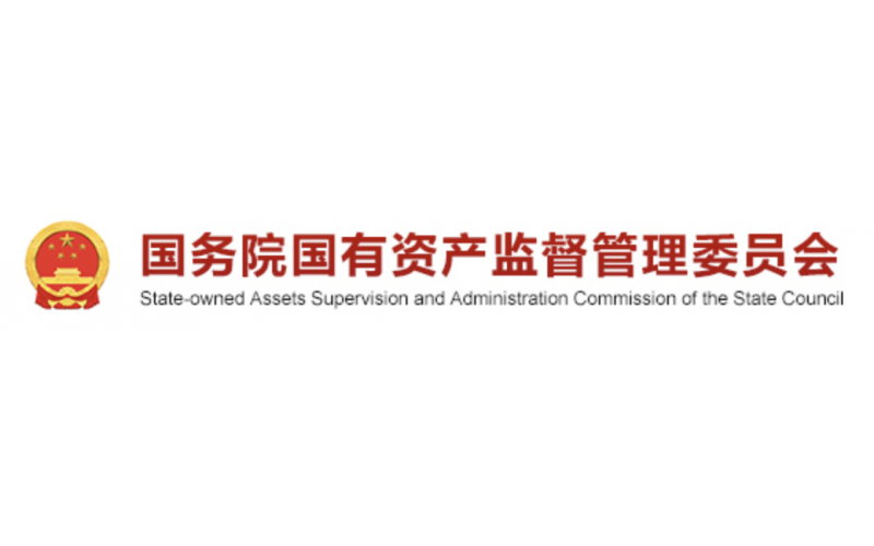 湖北农发集团对标学习一流企业 打造央地协同新典范